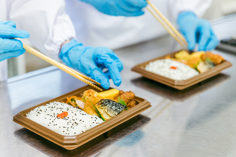 sample04img01 | toagoseivn