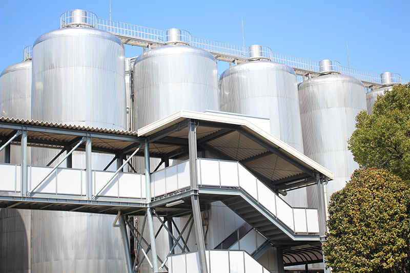 sample04img03 | toagoseivn