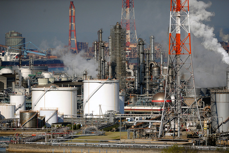 sample06img01 | toagoseivn