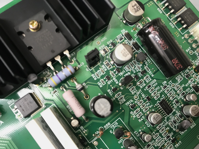 sample06img02 | toagoseivn